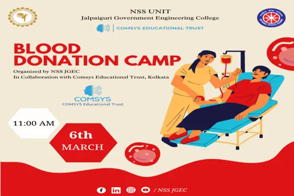 blood donation camp 0 - web